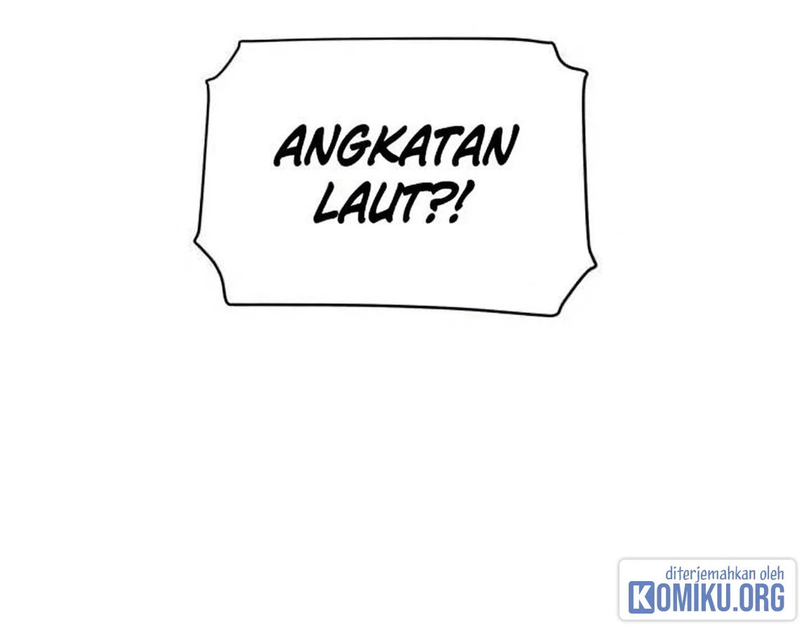 Records Of The Swordsman Scholar Chapter 215 halaman 48