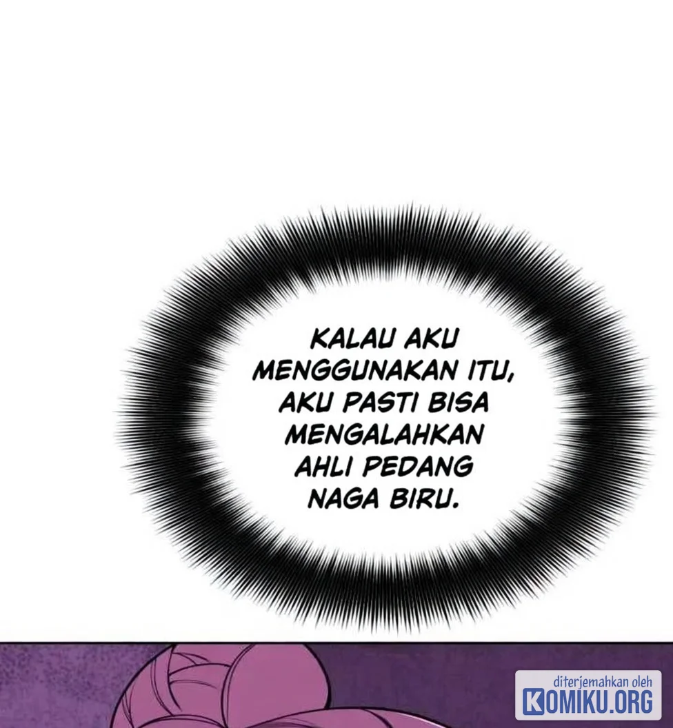 Records Of The Swordsman Scholar Chapter 215 Gambar 78