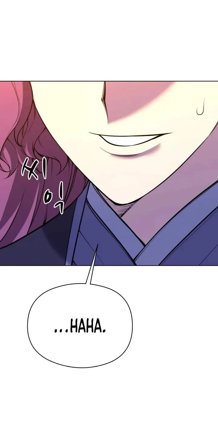 Records Of The Swordsman Scholar Chapter 215 Gambar 91