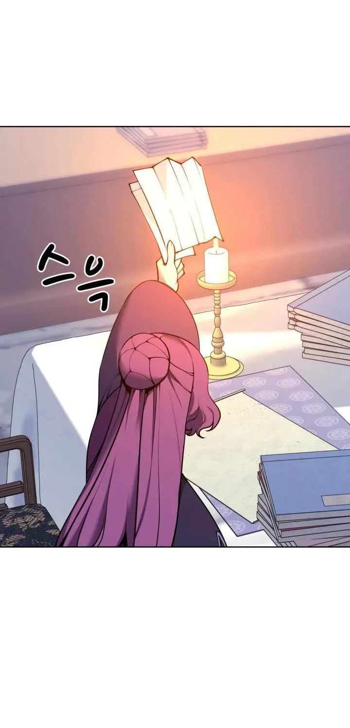 Records Of The Swordsman Scholar Chapter 215 Gambar 92