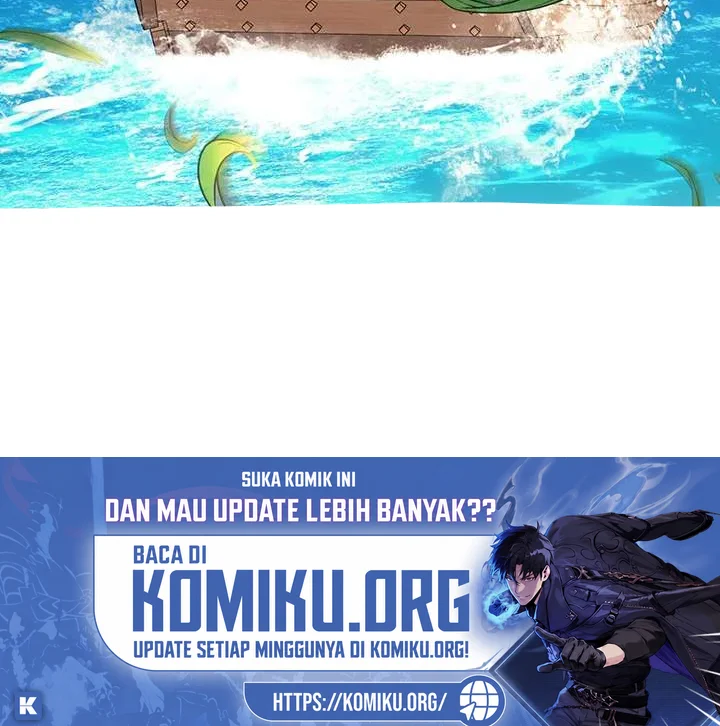 Records Of The Swordsman Scholar Chapter 216 Gambar 103