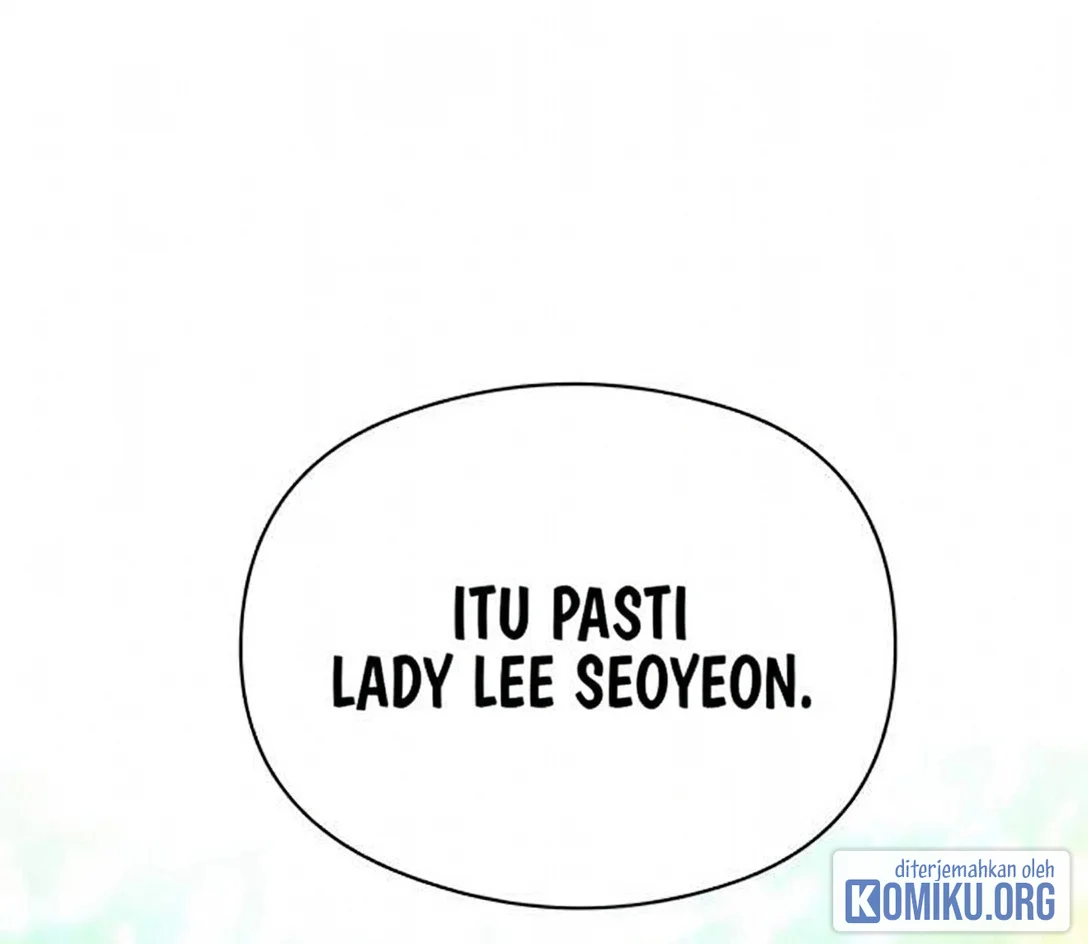 Records Of The Swordsman Scholar Chapter 216 halaman 38