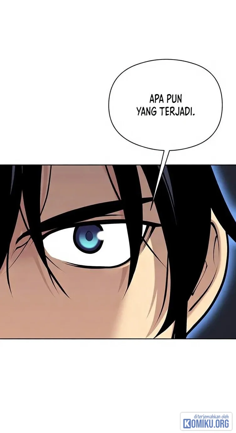 Records Of The Swordsman Scholar Chapter 216 Gambar 64