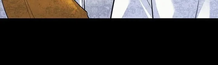 Records Of The Swordsman Scholar Chapter 216 Gambar 87
