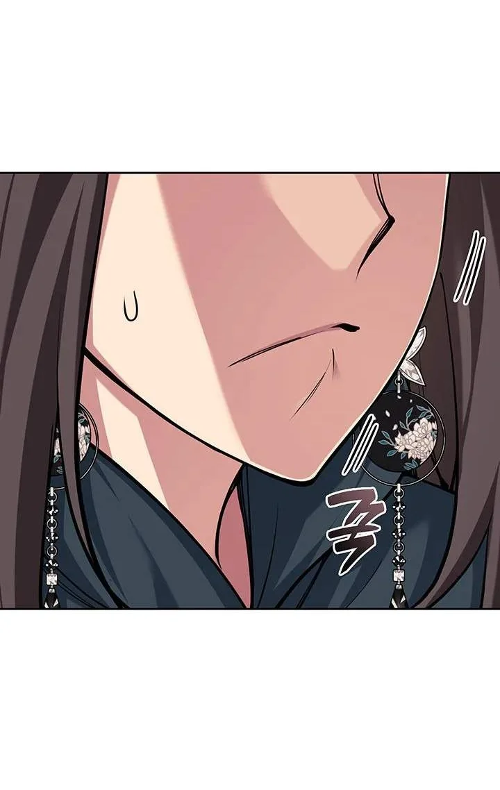 Records Of The Swordsman Scholar Chapter 217 halaman 22