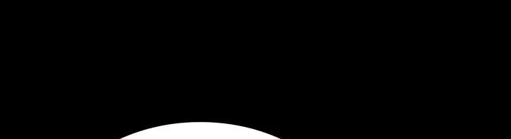 Records Of The Swordsman Scholar Chapter 217 Gambar 63