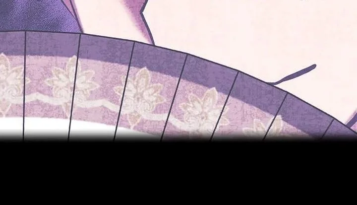 Records Of The Swordsman Scholar Chapter 217 Gambar 65
