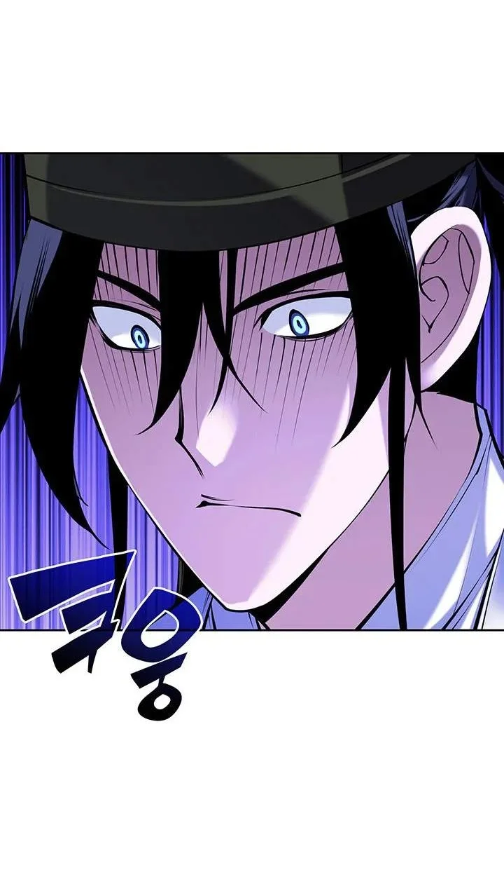 Records Of The Swordsman Scholar Chapter 217 Gambar 83