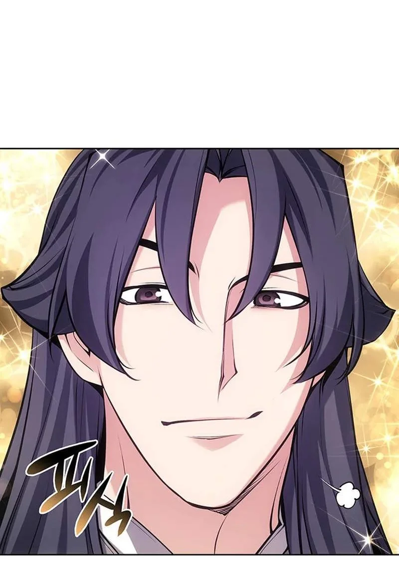 Records Of The Swordsman Scholar Chapter 218 Gambar 64