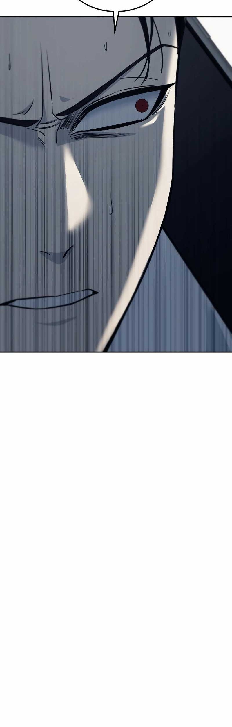 Red Shirt Chapter 1 Gambar 35
