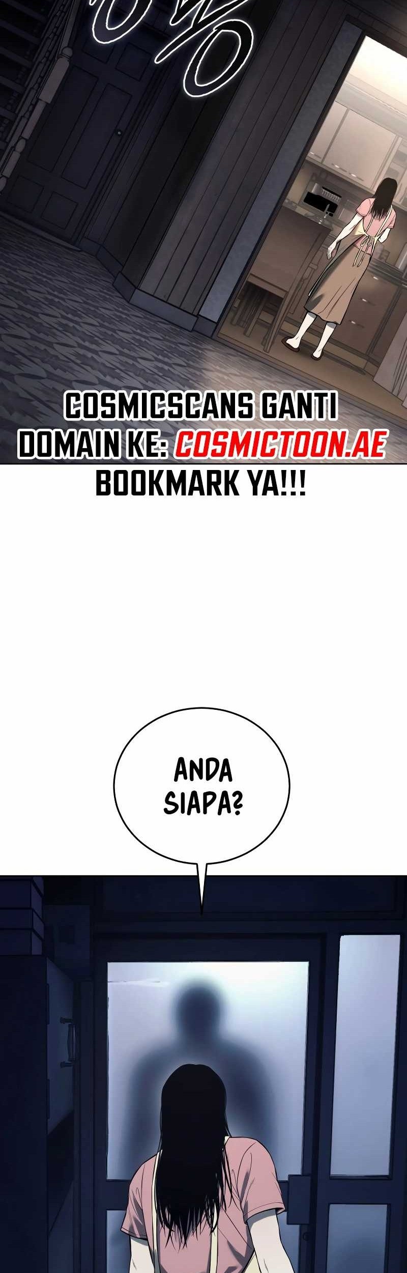 Red Shirt Chapter 1 Gambar 38