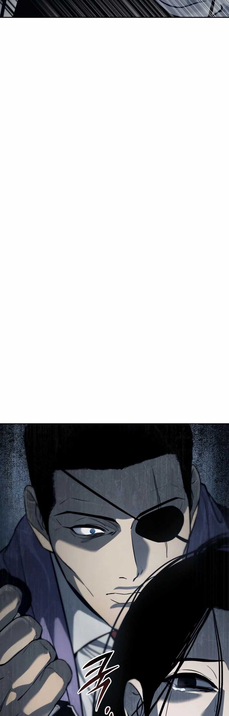 Red Shirt Chapter 1 Gambar 44