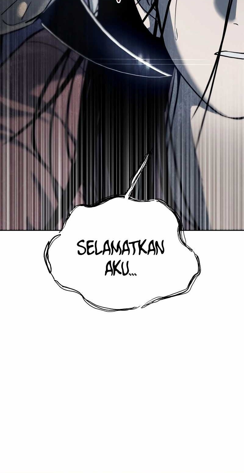 Red Shirt Chapter 1 Gambar 45