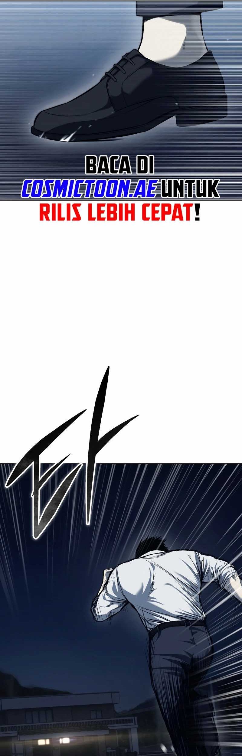 Red Shirt Chapter 1 Gambar 46
