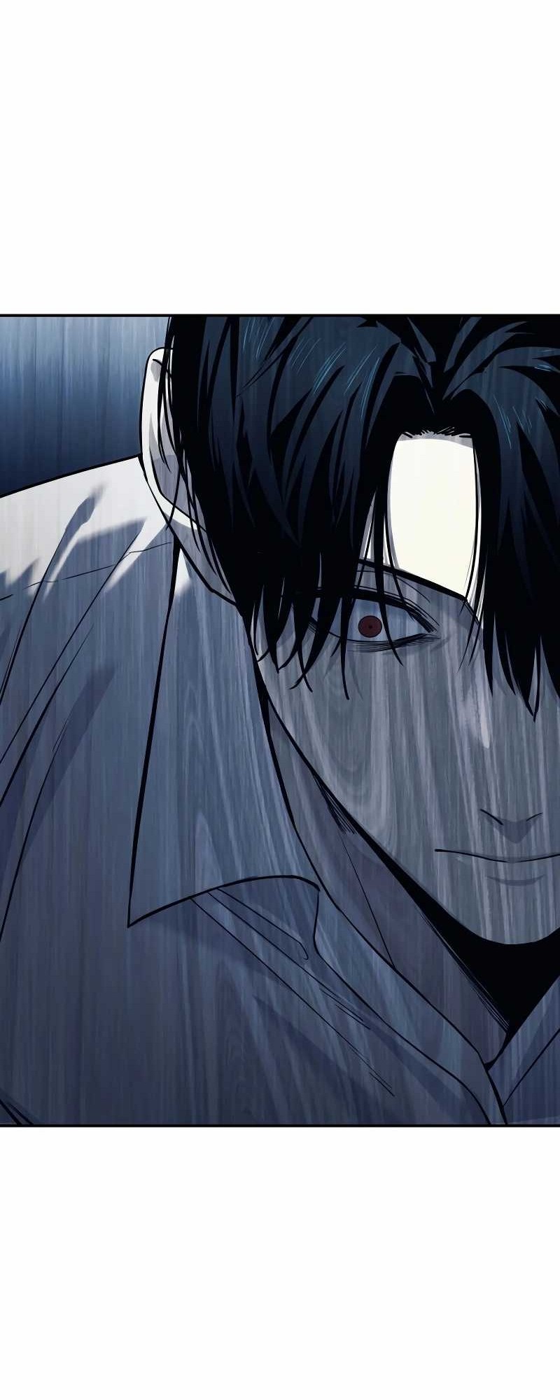 Red Shirt Chapter 1 Gambar 51