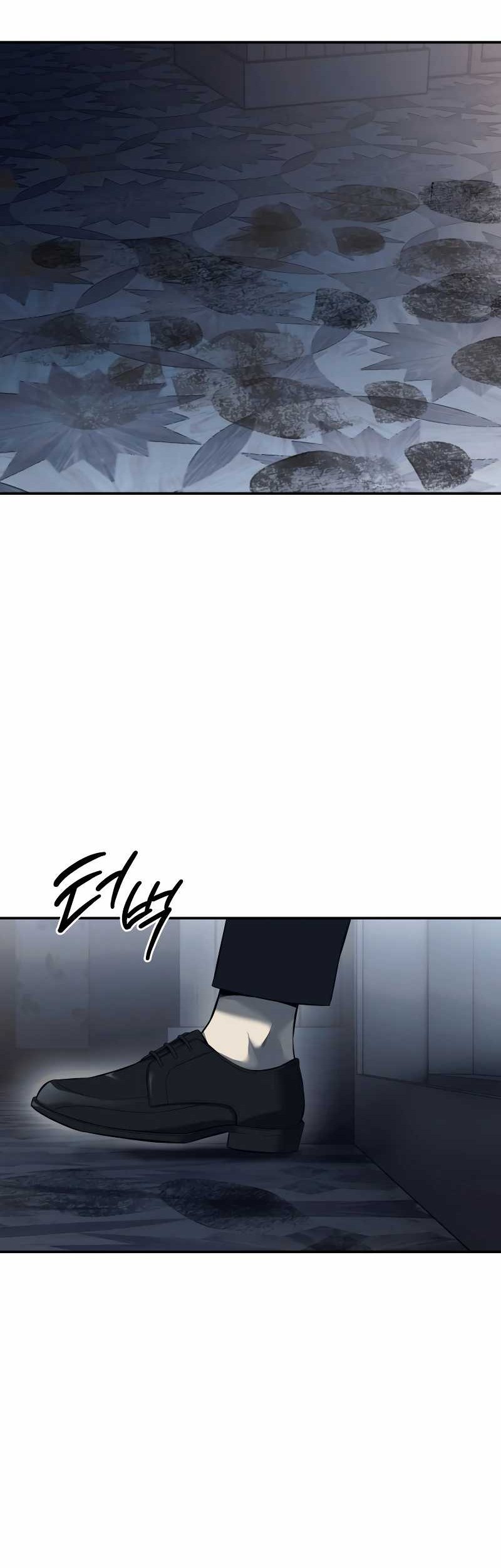 Red Shirt Chapter 1 Gambar 52