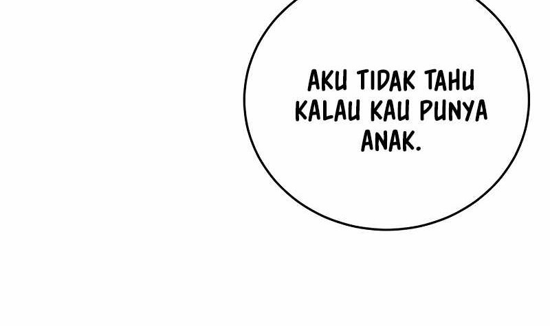 Red Shirt Chapter 1 Gambar 54