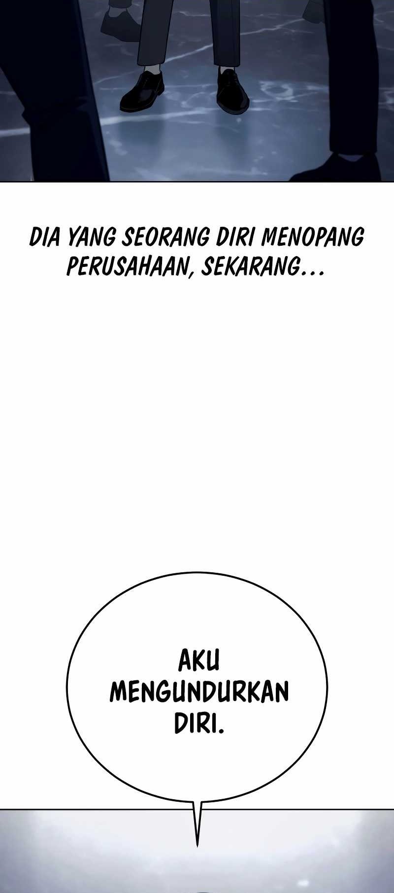 Red Shirt Chapter 1 Gambar 3