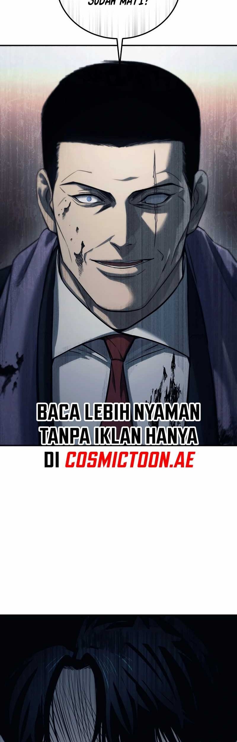 Red Shirt Chapter 1 Gambar 59
