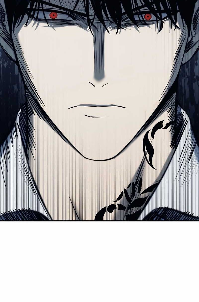 Red Shirt Chapter 1 Gambar 60