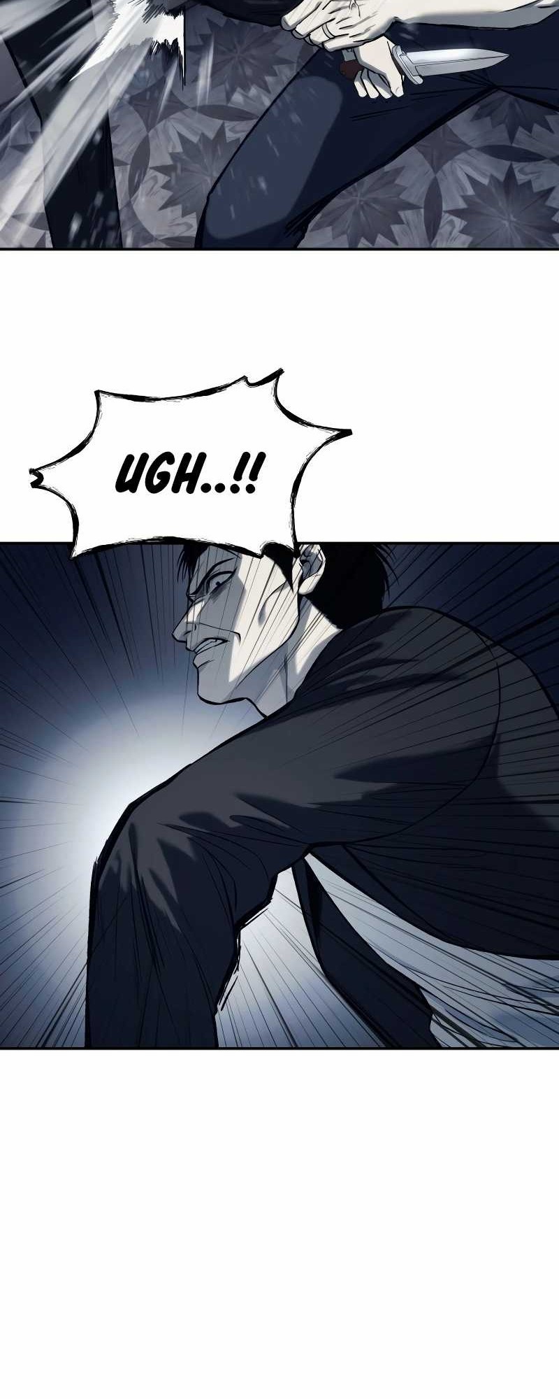 Red Shirt Chapter 1 Gambar 63