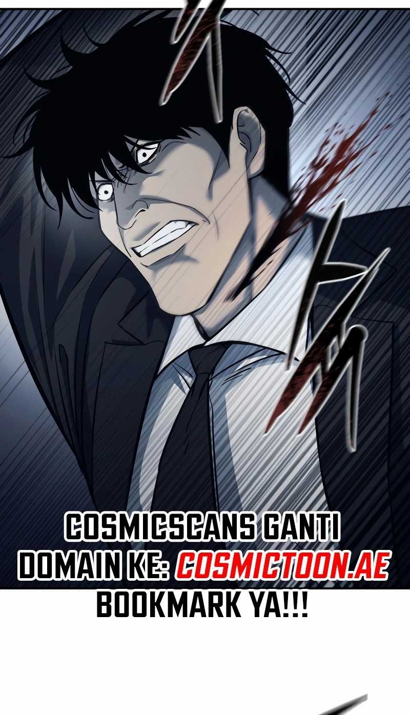 Red Shirt Chapter 1 Gambar 66
