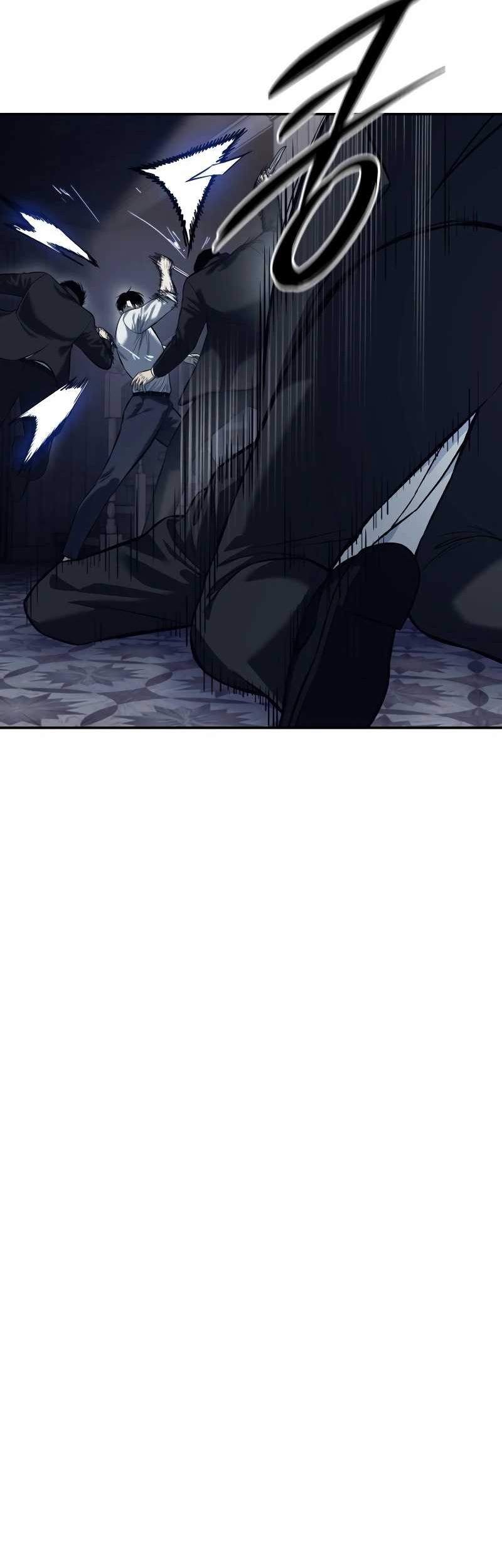 Red Shirt Chapter 1 Gambar 67