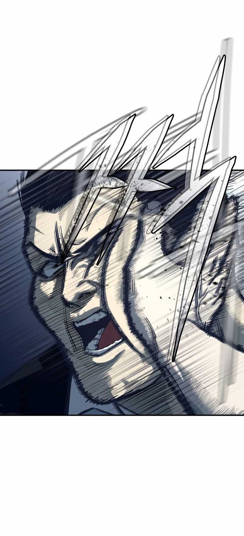 Red Shirt Chapter 1 Gambar 69