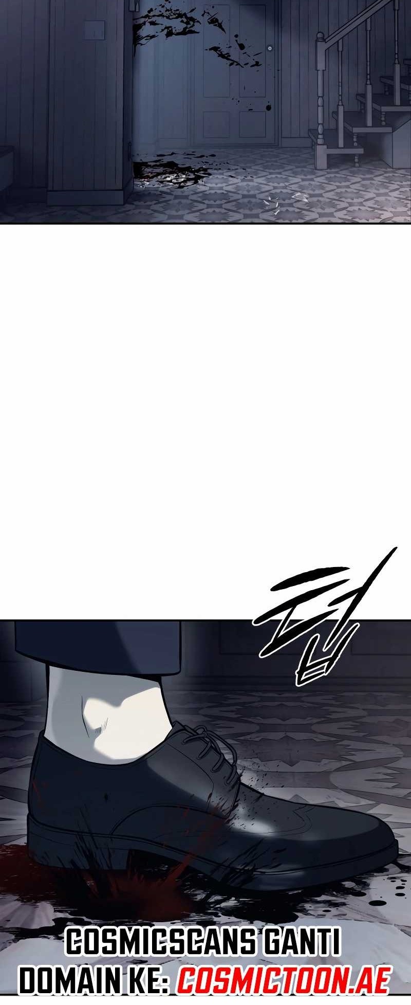 Red Shirt Chapter 1 Gambar 75