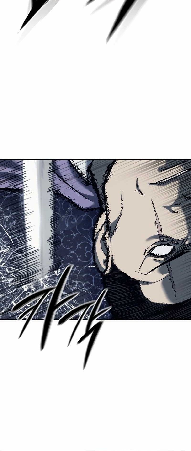Red Shirt Chapter 1 Gambar 87
