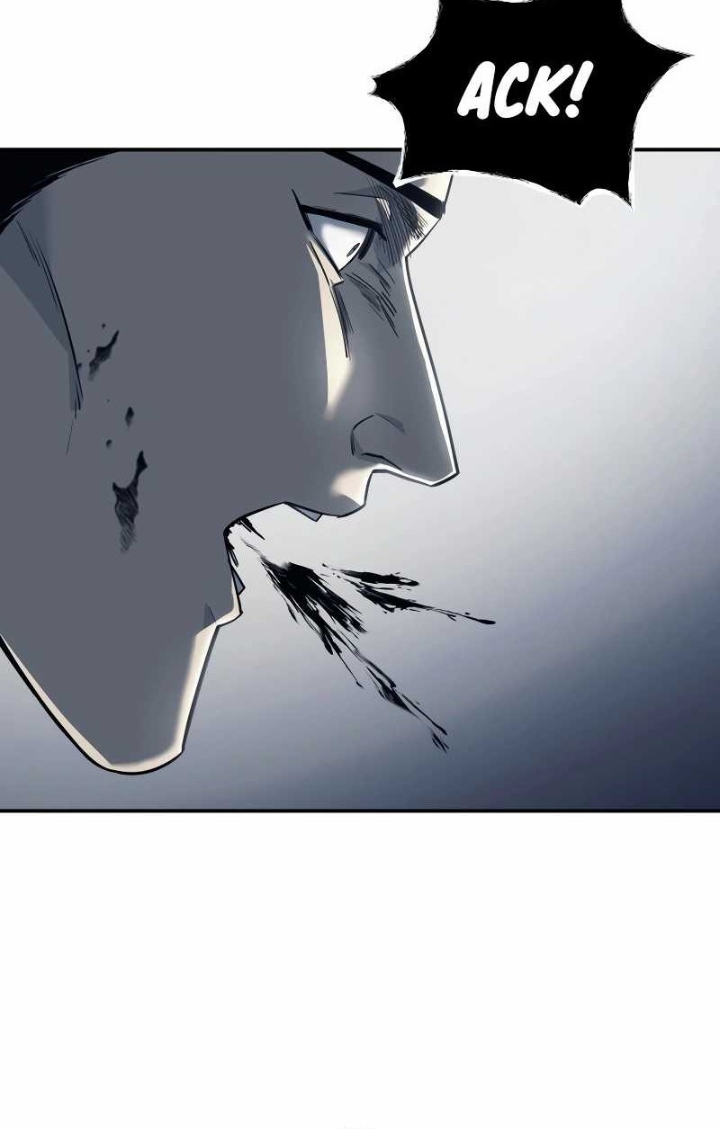 Red Shirt Chapter 1 Gambar 93