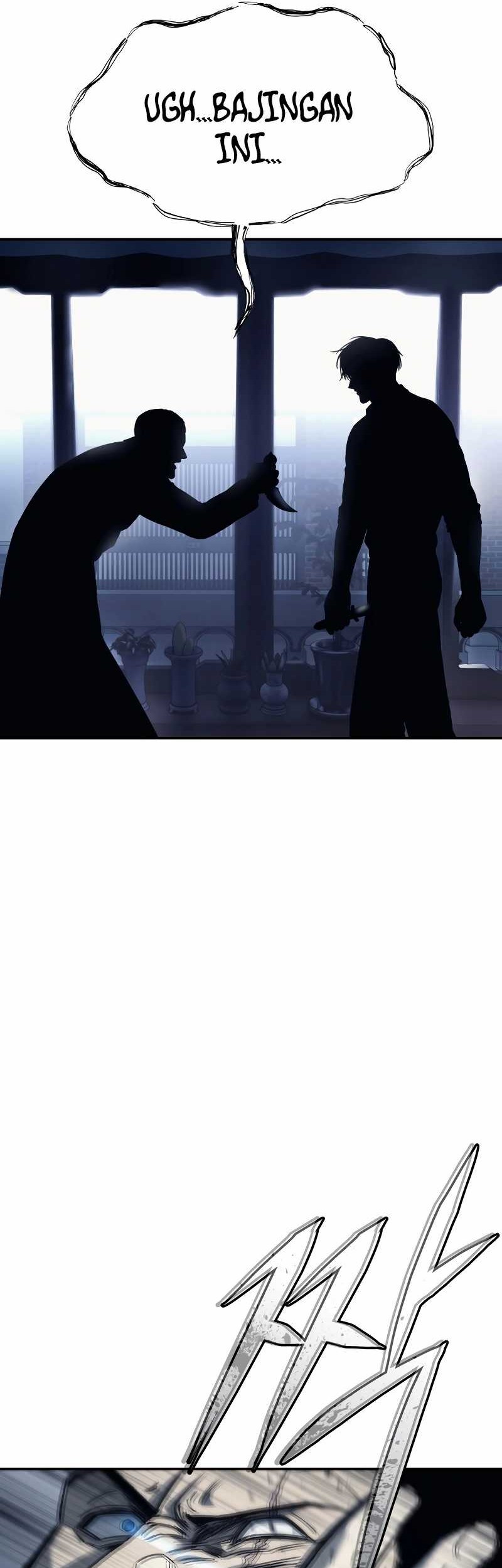 Red Shirt Chapter 1 Gambar 94