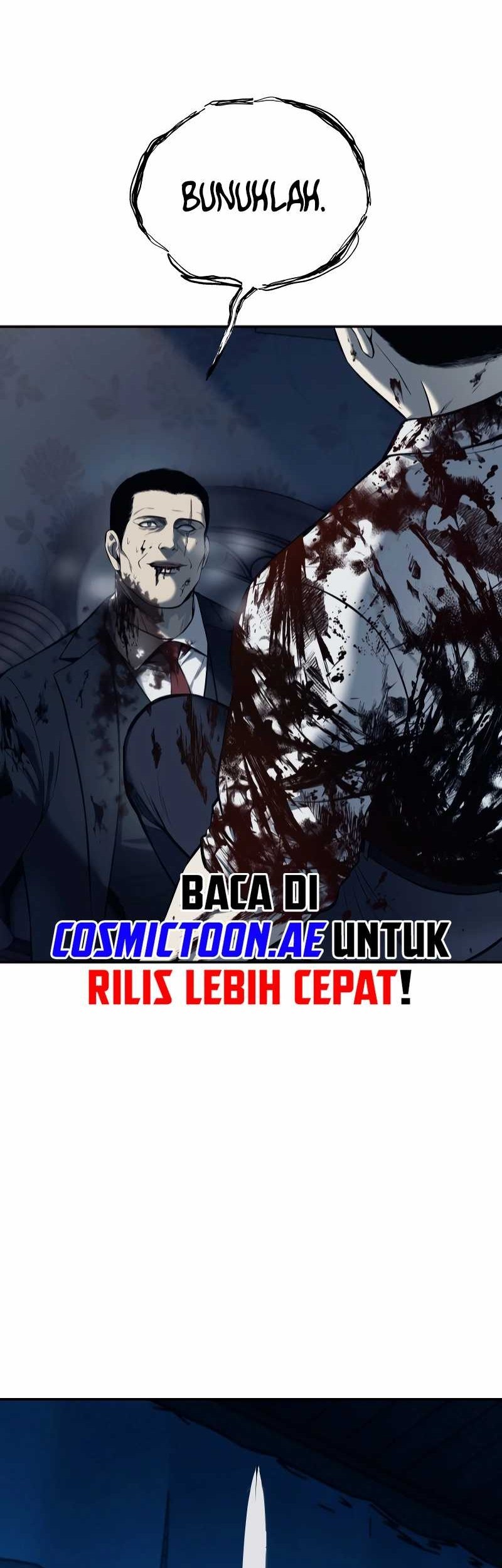 Red Shirt Chapter 1 Gambar 97