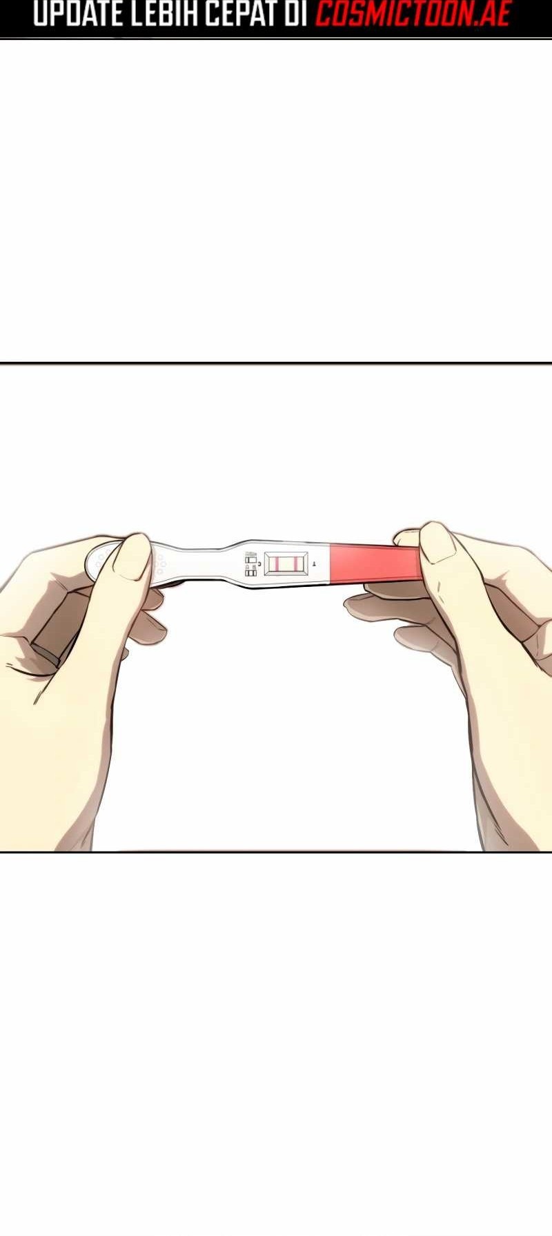 Red Shirt Chapter 1 Gambar 102