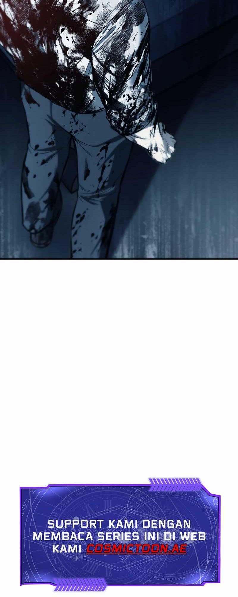 Red Shirt Chapter 1 Gambar 105