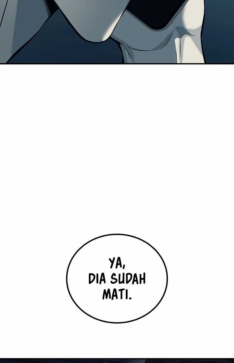 Red Shirt Chapter 1 Gambar 111