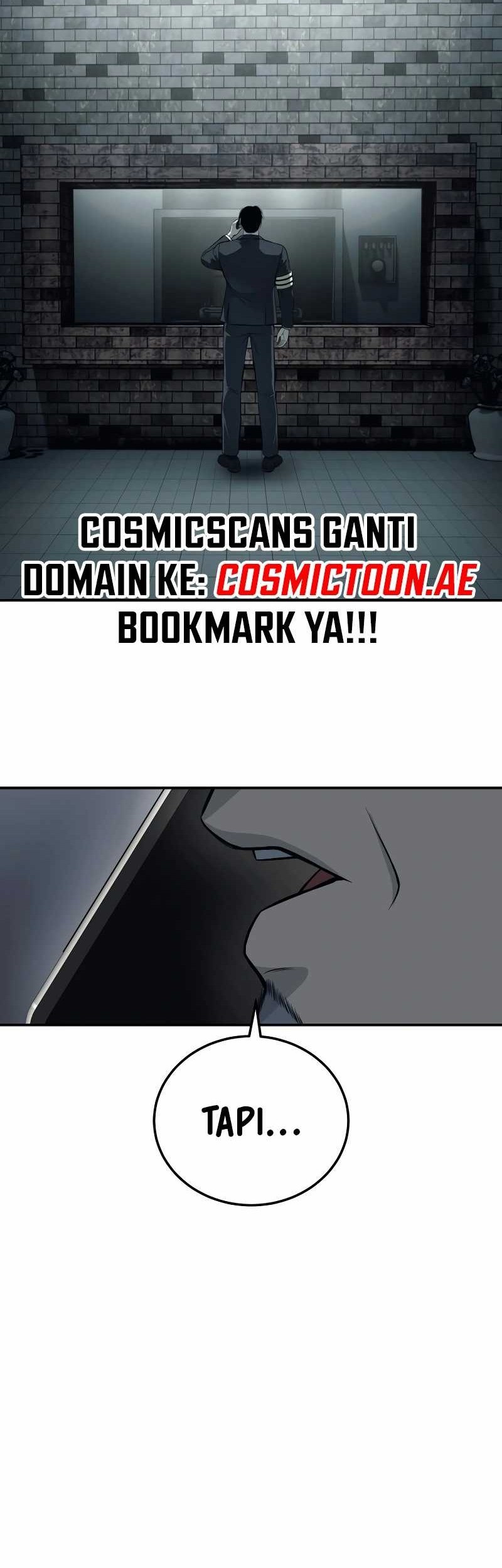 Red Shirt Chapter 1 Gambar 113