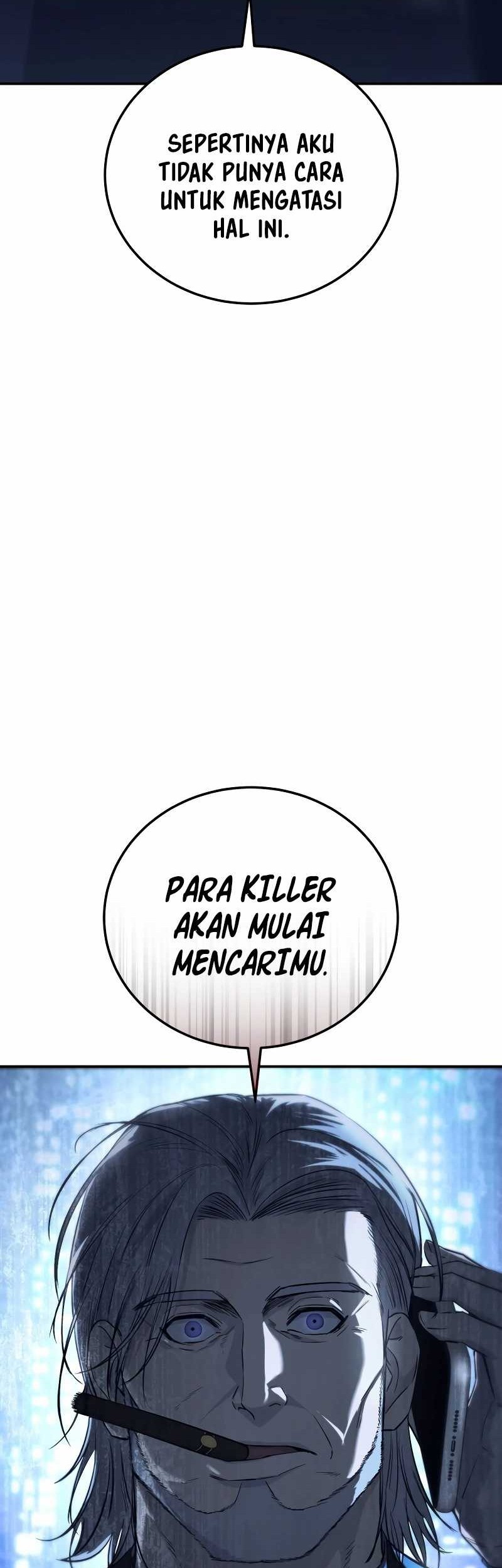 Red Shirt Chapter 1 Gambar 115