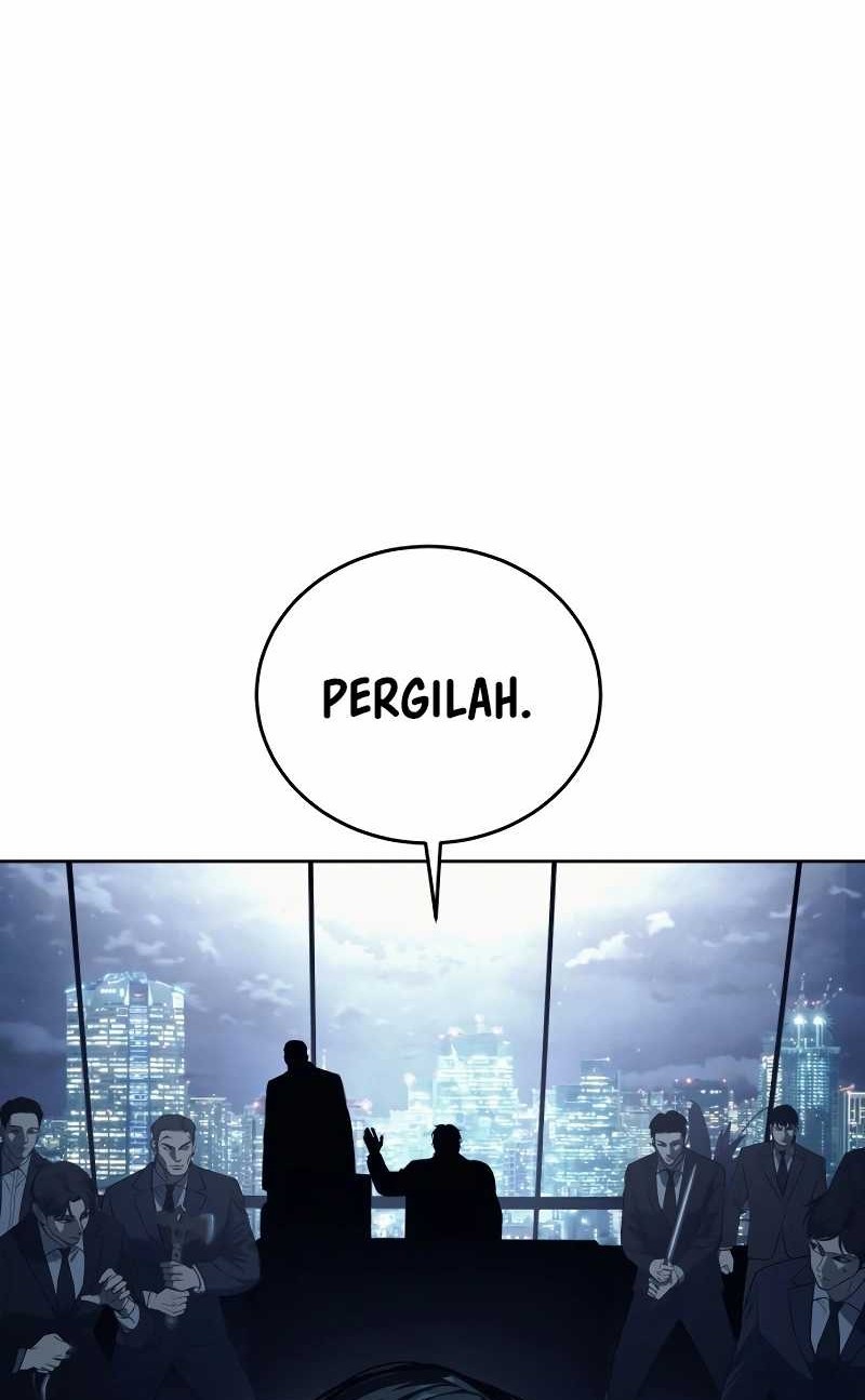 Red Shirt Chapter 1 Gambar 9