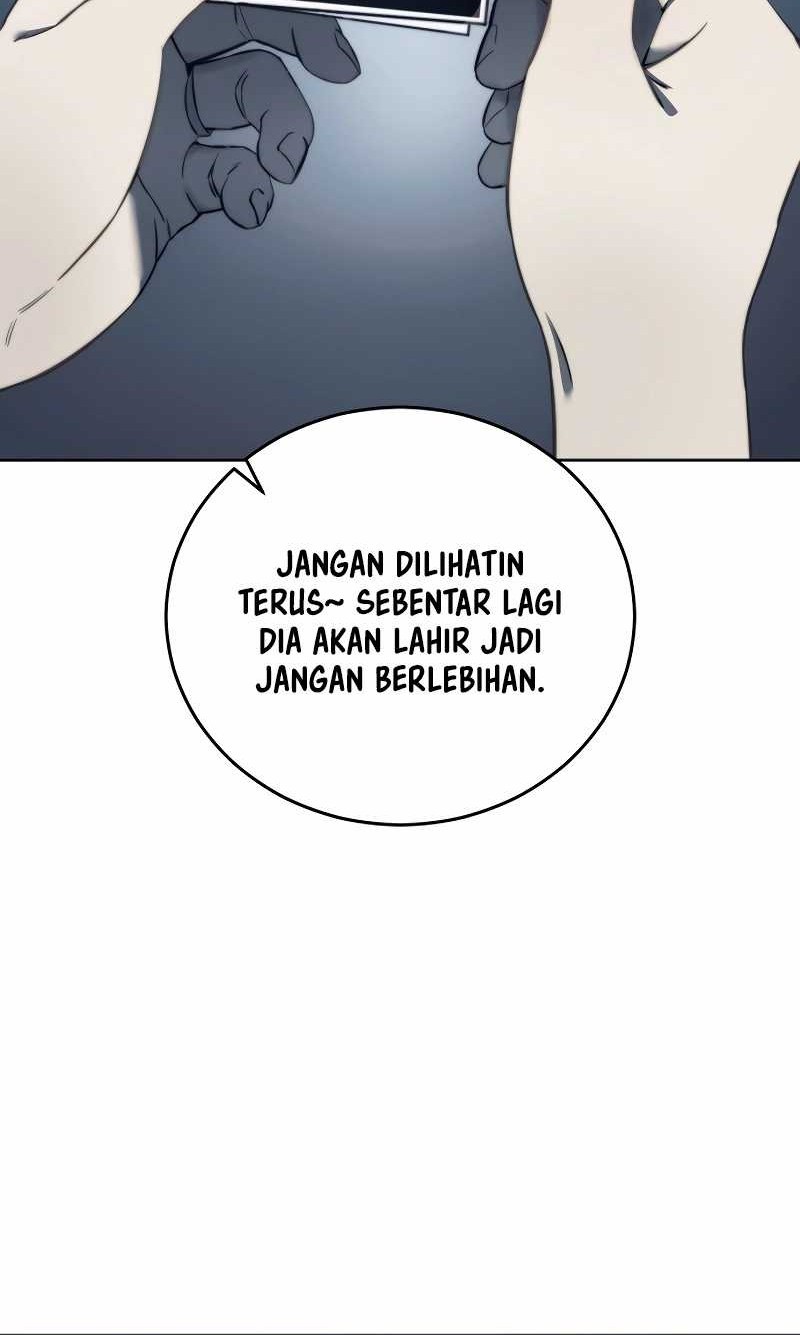 Red Shirt Chapter 1 Gambar 15