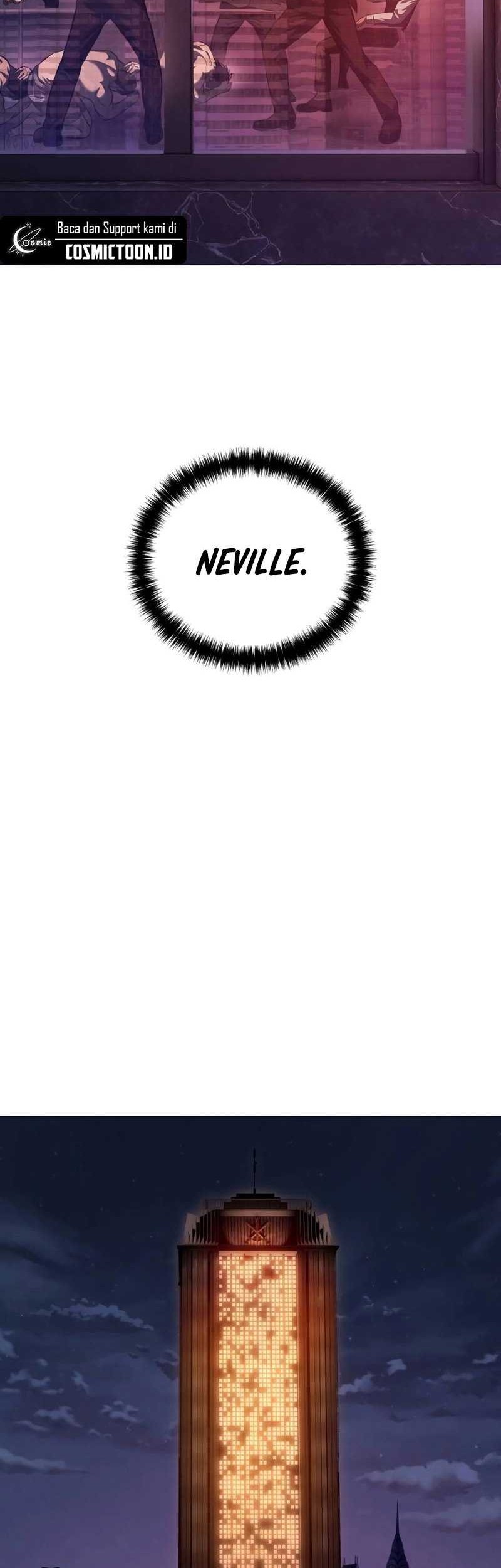 Red Shirt Chapter 10 Gambar 52