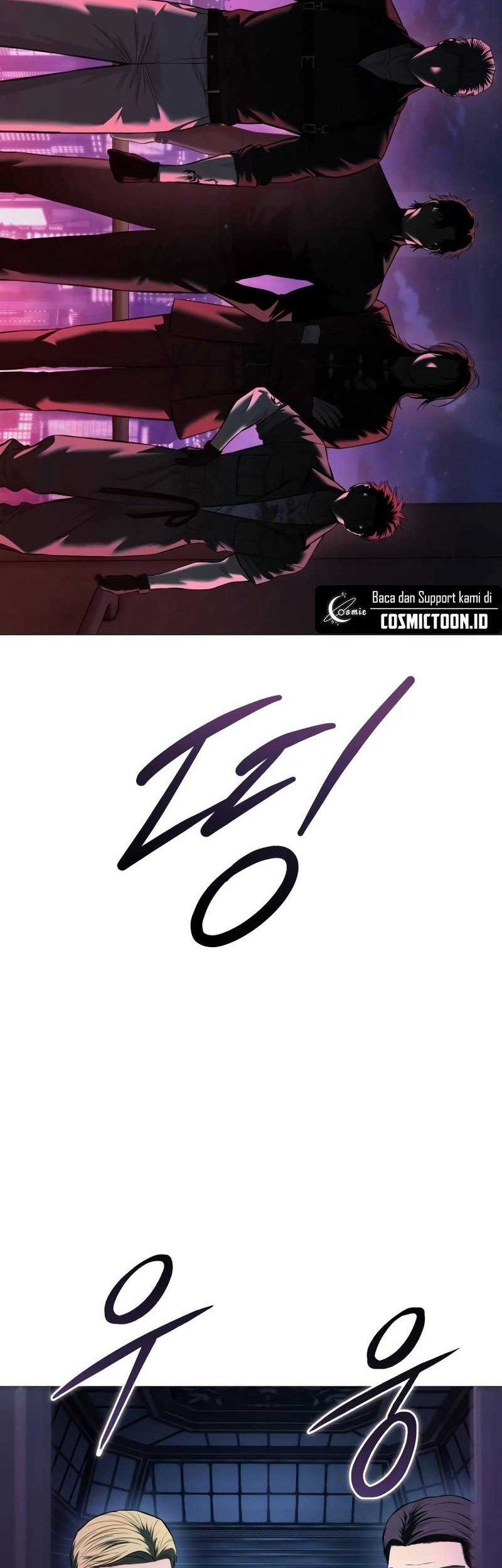 Red Shirt Chapter 10 Gambar 54