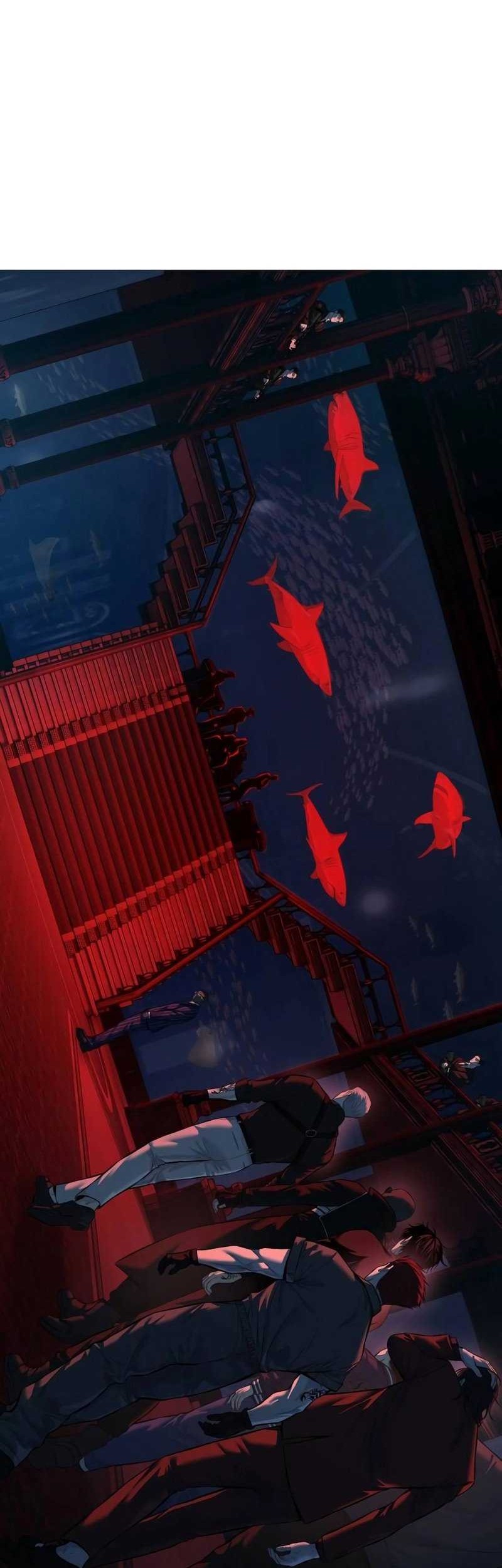 Red Shirt Chapter 10 Gambar 66