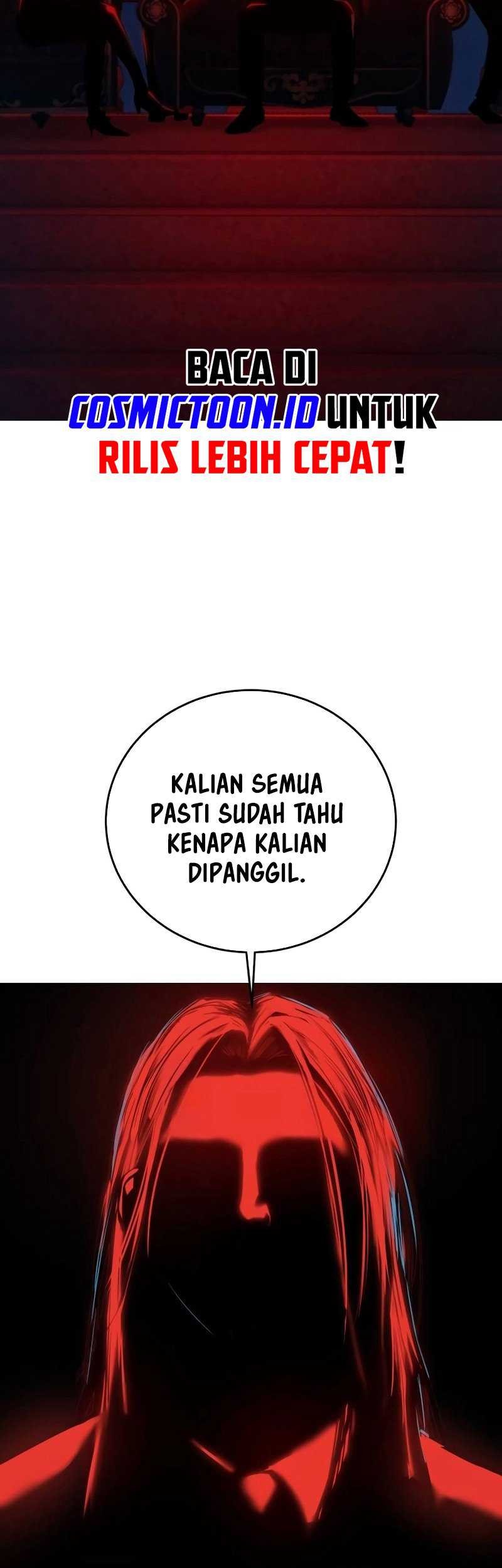 Red Shirt Chapter 10 Gambar 70