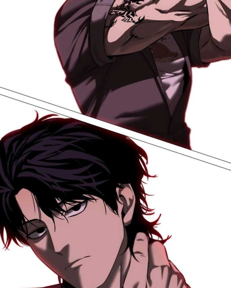 Red Shirt Chapter 10 Gambar 74