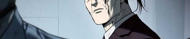 Red Shirt Chapter 10 Gambar 15
