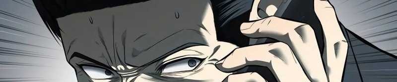Red Shirt Chapter 10 Gambar 30
