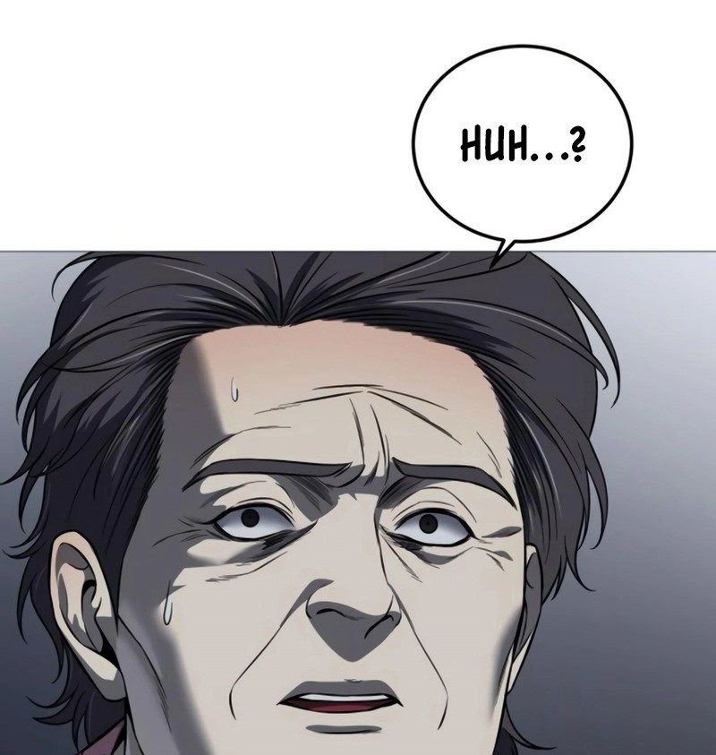 Red Shirt Chapter 11 Gambar 55