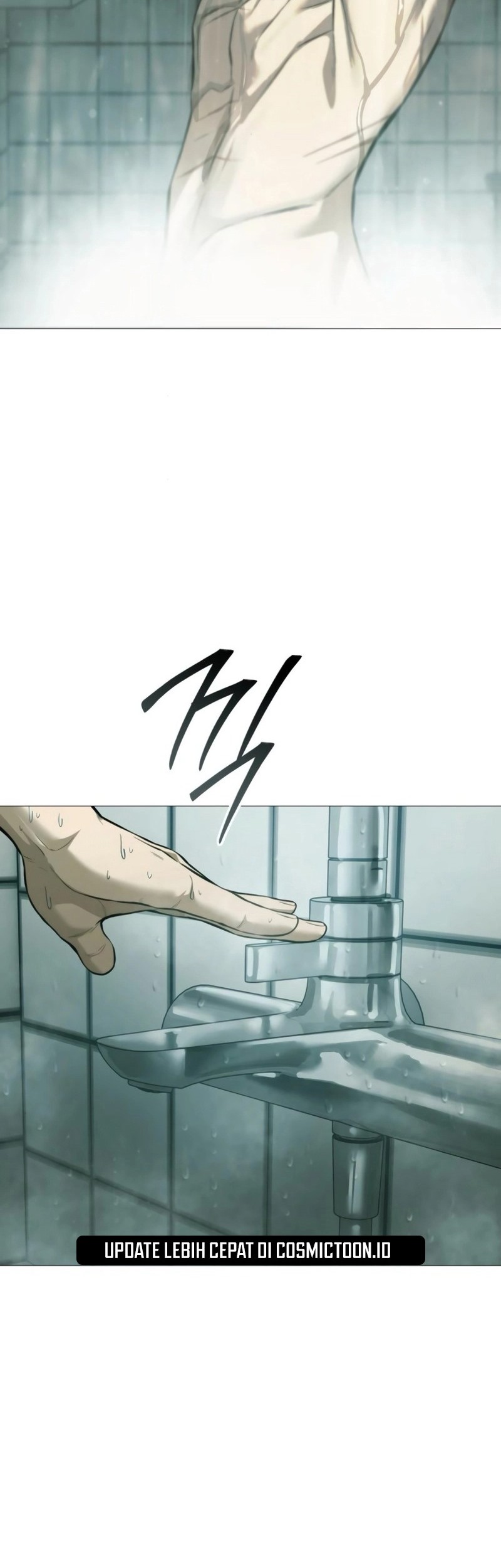 Red Shirt Chapter 11 Gambar 59