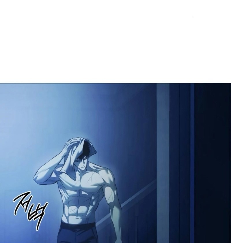 Red Shirt Chapter 11 Gambar 60